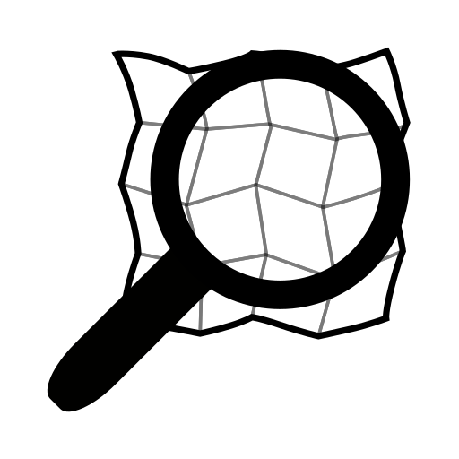 OpenStreetMap for Jira Logo