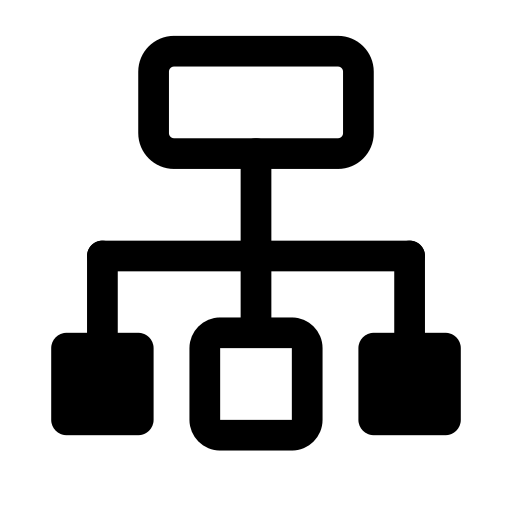 XSD Viewer for Confluence Logo